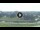 Webcam in Padua, 0.4 km entfernt