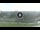 Webcam in Padova, 10.2 mi away