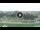 Webcam in Padova, 2.5 mi away