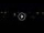 Webcam in Padova, 3.6 mi away