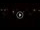 Webcam in Padova, 10.2 mi away
