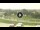 Webcam in Padova, 7.3 mi away