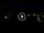 Webcam in Padova, 2.5 mi away