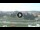 Webcam in Padova, 2.5 mi away