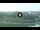 Webcam in Padua, 26.2 km