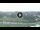Webcam in Padova, 8.8 km
