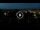 Webcam in Padova, 10.6 km