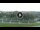 Webcam in Padova, 2.5 mi away