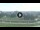 Webcam in Padua, 0.4 km entfernt