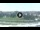 Webcam in Padoue, 0.4 km