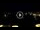 Webcam in Padova, 2.5 mi away