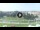 Webcam in Padova, 17.4 mi away