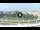 Webcam in Padova, 2.5 mi away