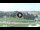 Webcam in Padua, 45.1 km