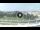 Webcam in Padua, 36.2 km entfernt