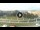Webcam in Padova, 2.5 mi away