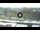 Webcam in Padua, 26.4 km