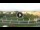 Webcam in Padova, 2.5 mi away