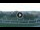 Webcam in Padova, 2.5 mi away
