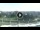 Webcam in Padua, 6.4 km entfernt