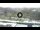 Webcam in Padoue, 26.4 km