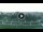 Webcam in Padova, 7.1 mi away