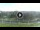 Webcam in Padova, 2.5 mi away