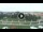 Webcam in Padova, 2.5 mi away