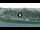 Webcam in Padova, 2.8 mi away