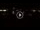 Webcam in Padova, 14.7 mi away