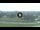 Webcam in Padova, 2.5 mi away