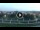 Webcam in Padova, 2.5 mi away