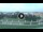 Webcam in Padova, 2.5 mi away