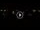 Webcam in Padoue, 38.2 km