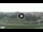 Webcam in Padova, 3.4 mi away