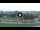 Webcam in Padova, 2.5 mi away