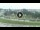 Webcam in Padova, 17.8 mi away