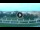 Webcam in Padova, 30.5 km