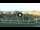 Webcam in Padova, 0.4 mi away