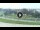 Webcam in Padova, 4.1 mi away