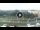 Webcam in Padova, 0.4 mi away