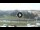 Webcam in Padova, 0.2 mi away