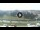 Webcam in Padova, 12.1 mi away