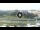 Webcam in Padua, 38.2 km