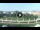 Webcam in Padova, 10.6 km