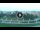 Webcam in Padova, 38.2 km