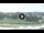Webcam in Padua, 0.4 km entfernt