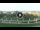 Webcam in Padova, 38.2 km