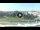 Webcam in Padova, 6 mi away