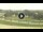 Webcam in Padua, 10.6 km entfernt